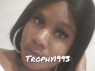 Trophy1993