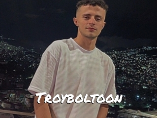 Troyboltoon