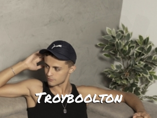 Troyboolton