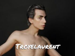 Troyelaurent