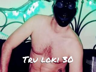 Tru_loki_30