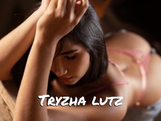 Tryzha_lutz