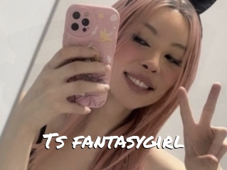 Ts_fantasygirl