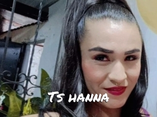 Ts_hanna