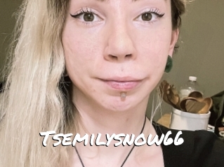 Tsemilysnow66