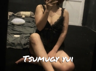 Tsumugy_yui