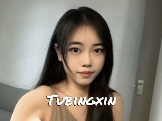 Tubingxin