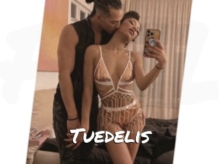 Tuedelis