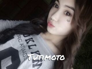 Tutimoto