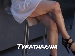 Tvkatharina