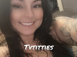 Tvtitties