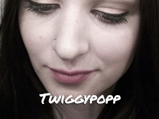 Twiggypopp