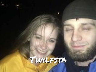 Twilfsta