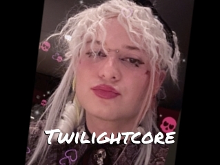 Twilightcore