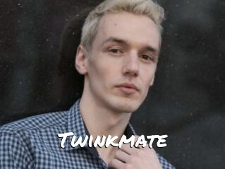 Twinkmate