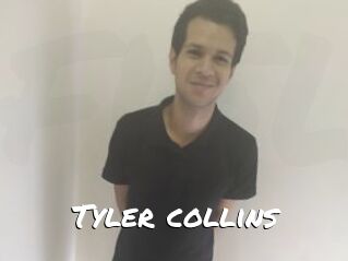 Tyler_collins