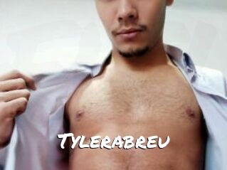 Tylerabreu