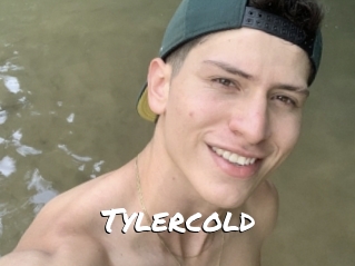 Tylercold