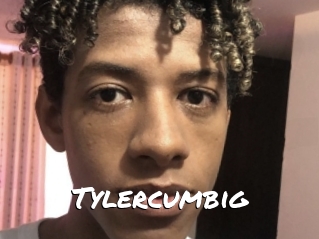 Tylercumbig