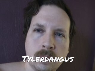 Tylerdangus