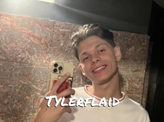 Tylerflaid