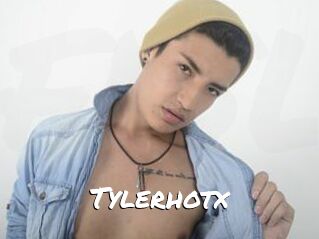 Tylerhotx