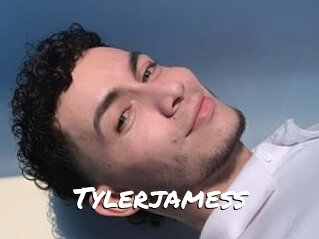 Tylerjamess