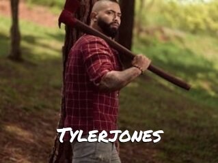 Tylerjones