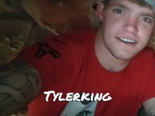 Tylerking