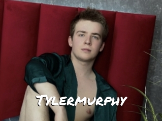 Tylermurphy