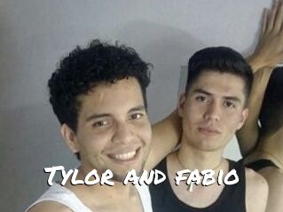 Tylor_and_fabio