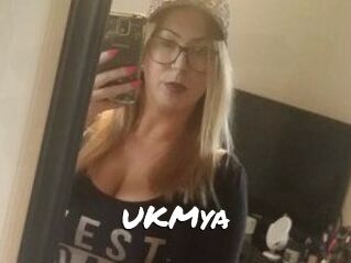 UK_Mya