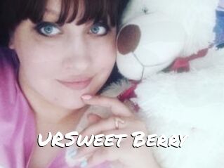 URSweet_Berry