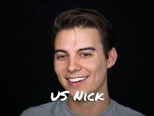 US_Nick