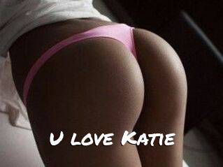 U_love_Katie