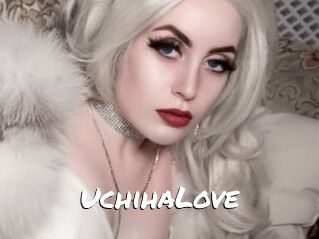 UchihaLove