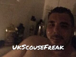 UkScouseFreak