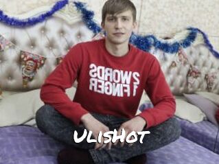 UlisHot