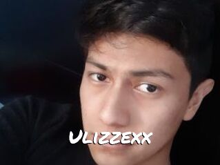 Ulizzexx