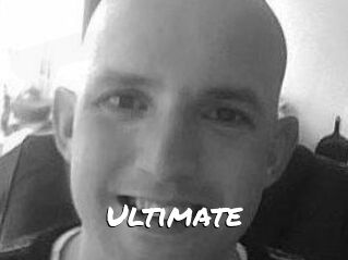 Ultimate
