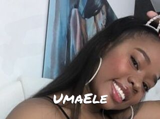 UmaEle