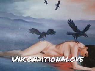 Unconditionalove