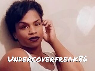 Undercoverfreak86