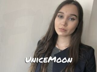 UniceMoon