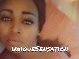 UniqueSensation
