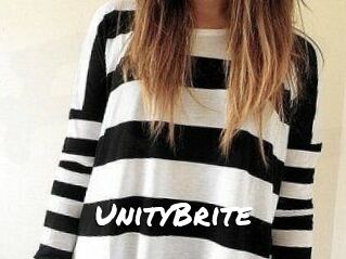 UnityBrite