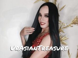 UrAsianTreasure