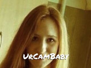 UrCamBaby