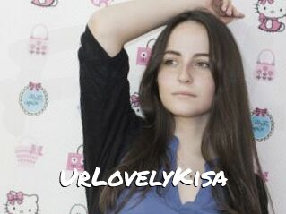 UrLovelyKisa