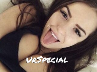 UrSpecial_